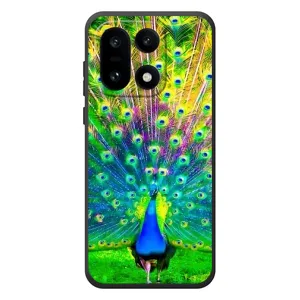 Чохол з пташками на OnePlus 15 (VPrint)