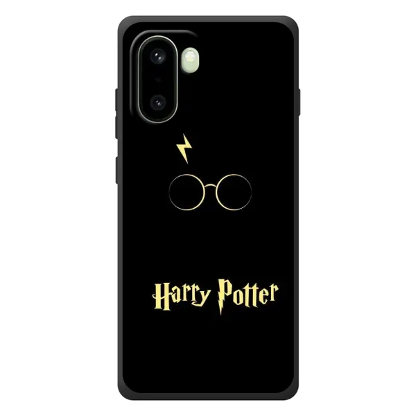 Чехол с принтом «Harry Potter» для OnePlus 15R