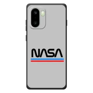 Чехол NASA для OnePlus 15R (AlphaPrint) (NASA)