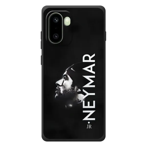 Чехол с принтом «NEYMAR» для OnePlus 15R