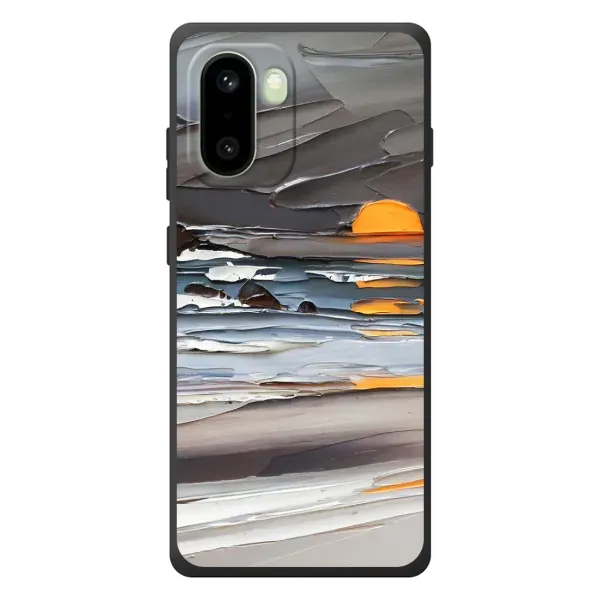 Чохол з принтом «Пастель» для OnePlus 15R Чохол з принтом «Пастель» для OnePlus 15R