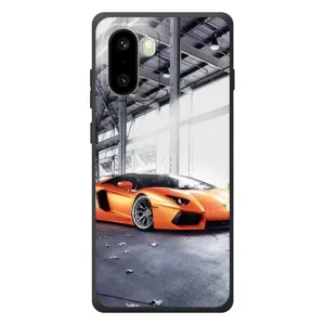 Чехлы с Машинами на Один Плюс пятнадцать Р (VPrint) (Sport Car)