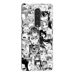 Анімешний чохол для OnePlus 7 Pro