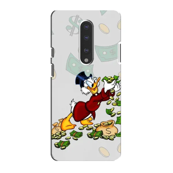 Чехол с принтом «Money» для OnePlus 7 Чехол с принтом «Money» для OnePlus 7