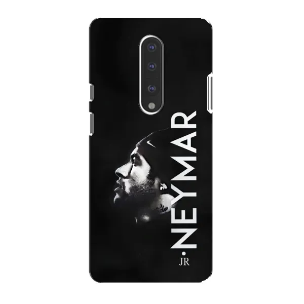 Чехол с принтом «NEYMAR» для OnePlus 7 Чехол с принтом «NEYMAR» для OnePlus 7