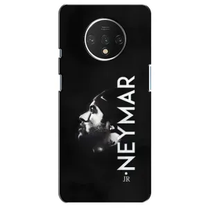 Чехол Неймар для OnePlus 7T (AlphaPrint) (NEYMAR)