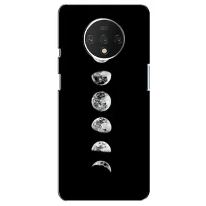 Космические Чехлы для ВанПлас 7Т (VPrint) (Планеты)