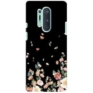Чохол для OnePlus 8 Pro - з принтом (Дизайнерські) (AlphaPrint)