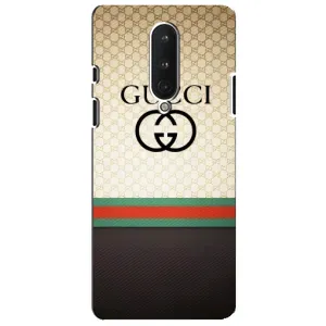Чохли  GUCCI для ВанПлас 8 (AlphaPrint) (GUCCI стиль)