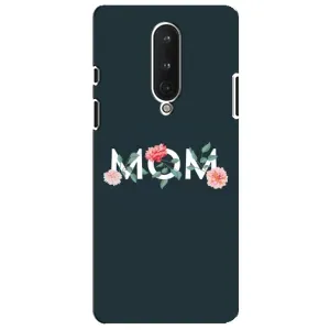 Чохли для мами на OnePlus 8