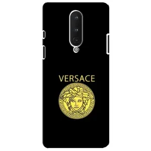 Чохли VERSACE для ВанПлас 8 (PREMIUMPrint) (Versace)