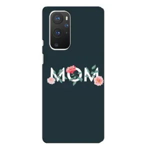 Чохли для мами на OnePlus 9 Pro