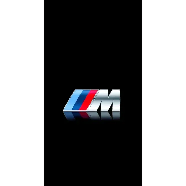 Чехол с принтом «AMG» для OnePlus 9RT Чехол с принтом «AMG» для OnePlus 9RT