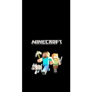 Чехол с принтом «герои Minecraft» для OnePlus 9RT