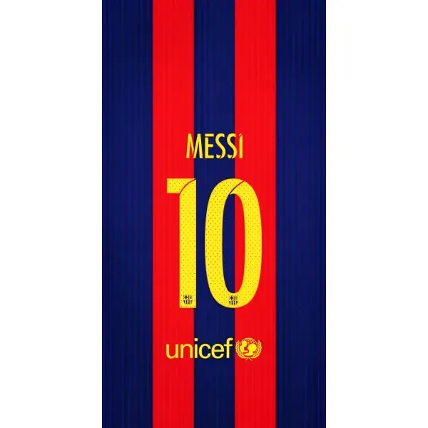 Чехол с принтом «Messi Barca 10» для OnePlus 9RT Чехол с принтом «Messi Barca 10» для OnePlus 9RT