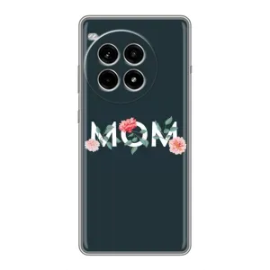 Чохли для мами на OnePlus Ace 3 Pro
