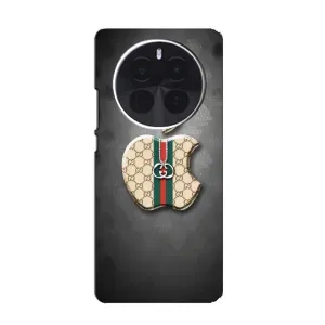 Чехлы ГУЧЧИ для 一辆 OnePlus  Асе 5 Про (AlphaPrint) (Apple gucci)