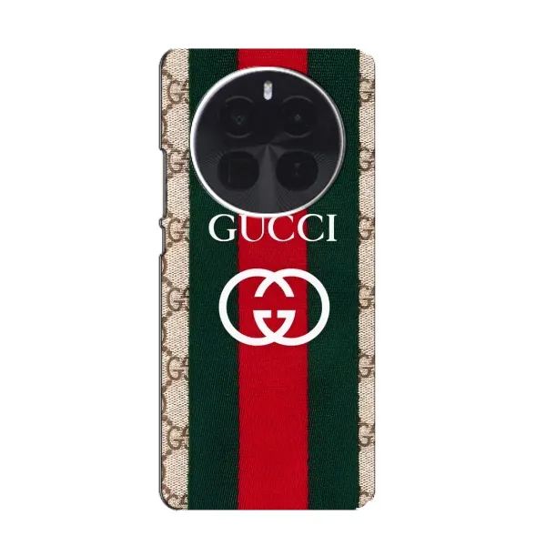 Чехол с принтом «Gucci дизайн» для OnePlus Ace 5 Pro Чехол с принтом «Gucci дизайн» для OnePlus Ace 5 Pro