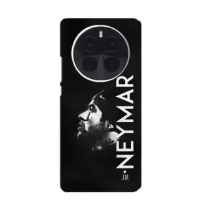 Чехол Неймар для OnePlus Ace 5 Pro (AlphaPrint) (NEYMAR)