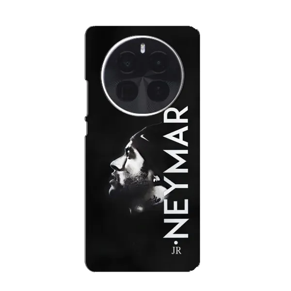 Чехол с принтом «NEYMAR» для OnePlus Ace 5 Pro