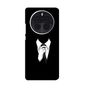 Чехол для 一辆 OnePlus  Асе 5 Про - (AlphaPrint) с печатью (ТОП продаж) (Стиляга)