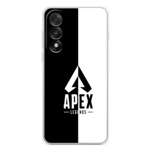 Чехлы с топовыми принтами для УанПлюс Эйс 5 Ультра (APEX)