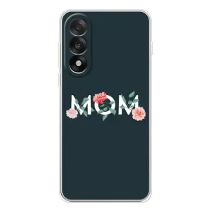 Чохли для мами на OnePlus Ace 5 Ultra (Mom дизайн)