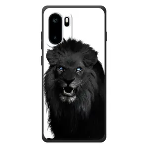 Чехлы с картинками животных OnePlus Ace 6