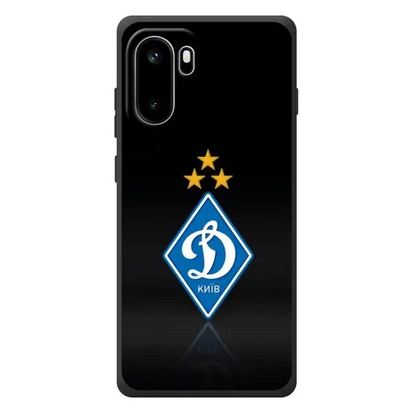 Чехол с принтом «Динамо Киев» для OnePlus Ace 6