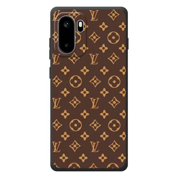 Чохол з принтом «фон LOUIS VUITTON» для OnePlus Ace 6 Чохол з принтом «фон LOUIS VUITTON» для OnePlus Ace 6