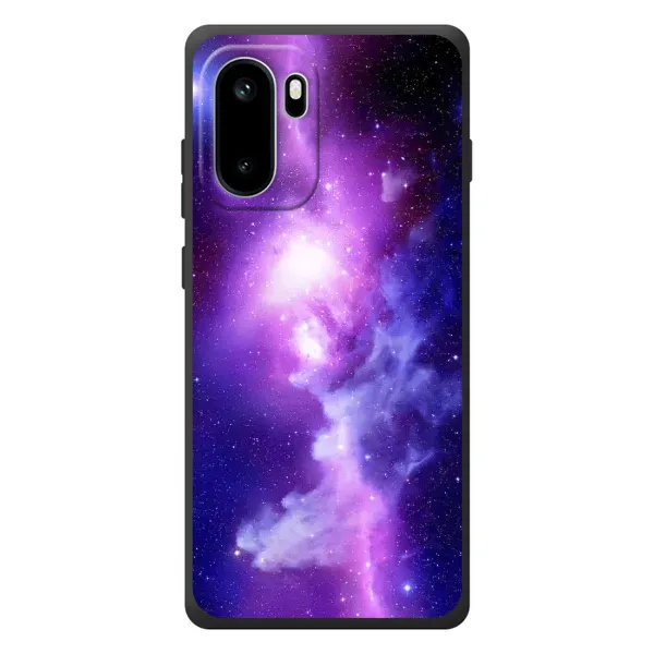 Чохол з принтом «Галактика» для OnePlus Ace 6 Чохол з принтом «Галактика» для OnePlus Ace 6