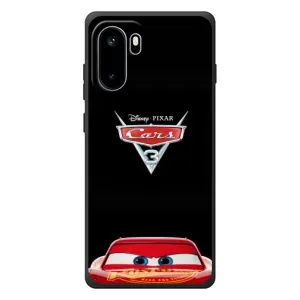 Силіконовий чохол Маквін для OnePlus Ace 6