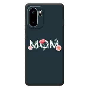 Чехлы для мамы на OnePlus Ace 6 (Mom дизайн)