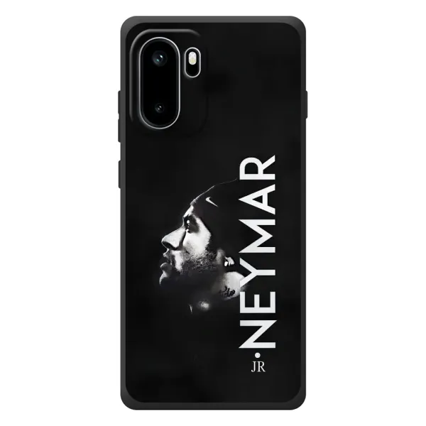 Чехол с принтом «NEYMAR» для OnePlus Ace 6