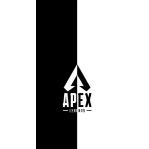 Чехлы с топовыми принтами для ВанПлас Норд 10 (5G) (APEX)
