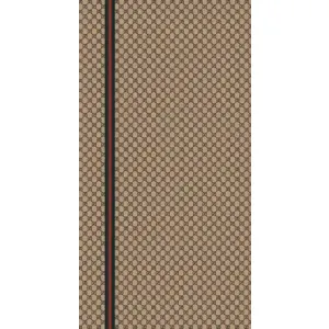 Чохли  GUCCI для ВанПлас Норд 10 (5G) (AlphaPrint) (Гуччі полоса)