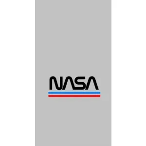 Чохол NASA для OnePlus Nord 10 5G (AlphaPrint) (NASA)