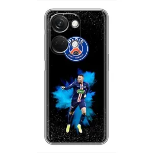 Чехлы Килиан Мбаппе для OnePlus Nord 3 5G (Мбаппе ПСЖ)