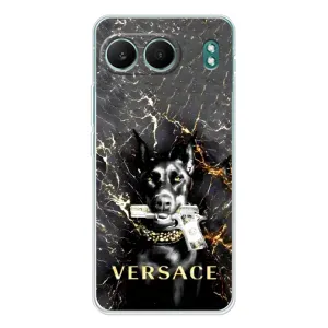 Чохли VERSACE для OnePlus НоРД 4 (PREMIUMPrint) (AlphaPrint-ген.)
