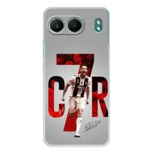 Чохол Кріштіану Роналду для OnePlus Nord 4 (AlphaPrint) (C7R)