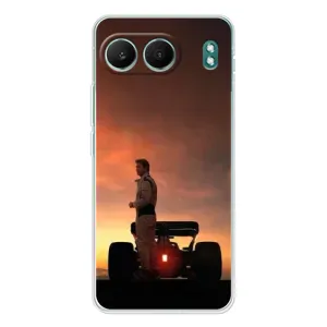 Чохол Формула1 на OnePlus Nord 4 (Ф1 Гейс)