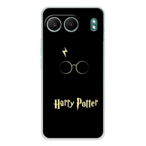 Чехлы с Гарри Поттером для OnePlus Nord 4 (AlphaPrint) (Harry Potter)