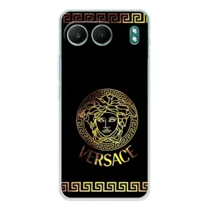 Чохли VERSACE для OnePlus НоРД 4 (PREMIUMPrint) (Logo Versace)