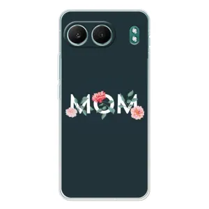 Чехлы для мамы на OnePlus Nord 4 (Mom дизайн)