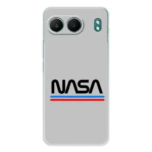 Чохол NASA для OnePlus Nord 4 (AlphaPrint) (NASA)