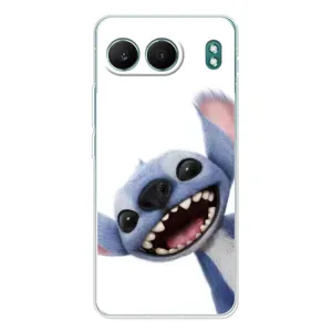 Чохол з принтом Стіч на OnePlus Nord 4 (Стіч)
