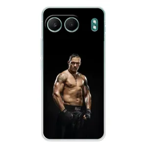 Чехол с принтом «Чемпион Александр Усик» для OnePlus Nord 4