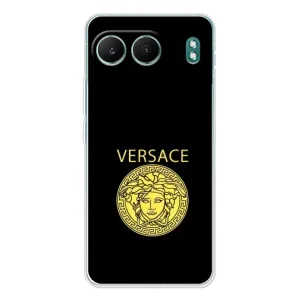 Чохли VERSACE для OnePlus НоРД 4 (PREMIUMPrint) (Versace)