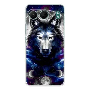 Защитные чехлы для ВанПлас Норд 4 (AlphaPrint) (ХИТ продаж) ВОЛК