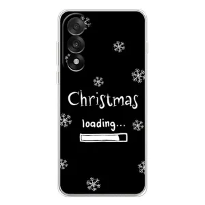 Різдвяні, Святкові Чохли для Норд 5 (Christmas loading)